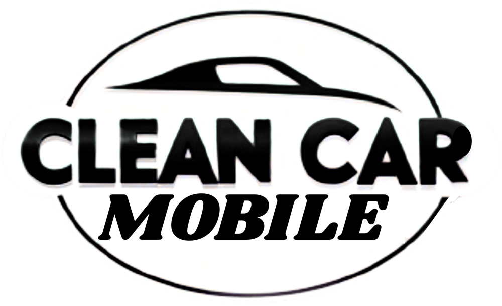 logo-clean-car-mobile